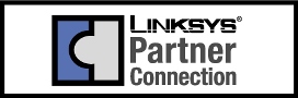 linksys_partner