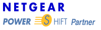 Netgear