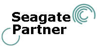 Seagate