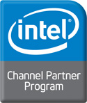 intel_partner