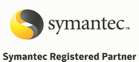 Symantec