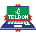 TELDON Computer